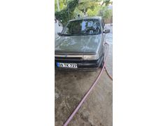 Sahibinden Fiat Tipo 1.6 SX 1996 Model