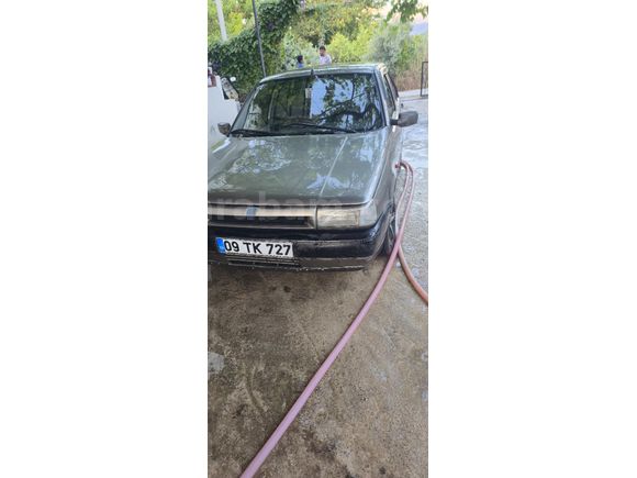 Sahibinden Fiat Tipo 1.6 SX 1996 Model