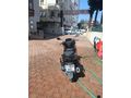 Sahibinden Honda PCX125