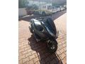 Sahibinden Honda PCX125