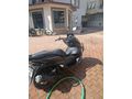 Sahibinden Honda PCX125