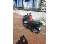Sahibinden Honda PCX125