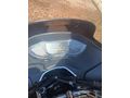 Sahibinden Honda PCX125