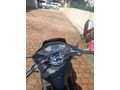 Sahibinden Honda PCX125