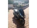 Sahibinden Honda PCX125