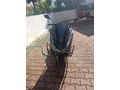 Sahibinden Honda PCX125