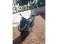 Sahibinden Honda PCX125