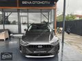 SENA-2025 FORD FOCUS ACTİVE STİL GSR-HATASIZ BOYASIZ-36 BİN KM
