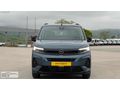 OPEL COMBO 1.5 D OTOMATİK 0 KM