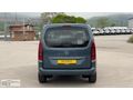 OPEL COMBO 1.5 D OTOMATİK 0 KM