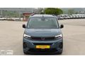 OPEL COMBO 1.5 D OTOMATİK 0 KM