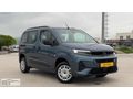 OPEL COMBO 1.5 D OTOMATİK 0 KM