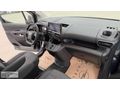 OPEL COMBO 1.5 D OTOMATİK 0 KM
