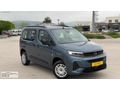 OPEL COMBO 1.5 D OTOMATİK 0 KM