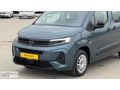 OPEL COMBO 1.5 D OTOMATİK 0 KM