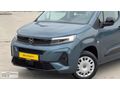 OPEL COMBO 1.5 D OTOMATİK 0 KM