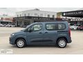 OPEL COMBO 1.5 D OTOMATİK 0 KM