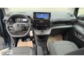 OPEL COMBO 1.5 D OTOMATİK 0 KM