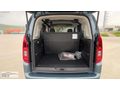OPEL COMBO 1.5 D OTOMATİK 0 KM