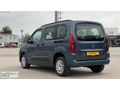 OPEL COMBO 1.5 D OTOMATİK 0 KM