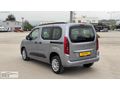 OPEL COMBO 1.5D OTOMATİK 0 KM