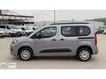 OPEL COMBO 1.5D OTOMATİK 0 KM