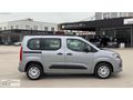 OPEL COMBO 1.5D OTOMATİK 0 KM