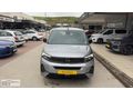 OPEL COMBO 1.5D OTOMATİK 0 KM