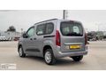 OPEL COMBO 1.5D OTOMATİK 0 KM