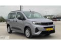 OPEL COMBO 1.5D OTOMATİK 0 KM