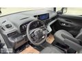 OPEL COMBO 1.5D OTOMATİK 0 KM