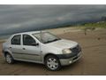 Sahibinden Dacia Logan 1.4 Ambiance 2005 Model 