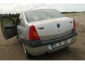 Sahibinden Dacia Logan 1.4 Ambiance 2005 Model 