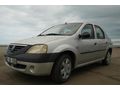 Sahibinden Dacia Logan 1.4 Ambiance 2005 Model 