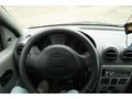 Sahibinden Dacia Logan 1.4 Ambiance 2005 Model 