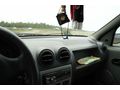 Sahibinden Dacia Logan 1.4 Ambiance 2005 Model 