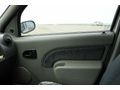 Sahibinden Dacia Logan 1.4 Ambiance 2005 Model 