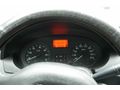 Sahibinden Dacia Logan 1.4 Ambiance 2005 Model 