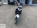 2025 HATASIZ SIFIR AYARINDA MT25-ABS