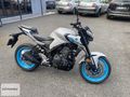 2025 HATASIZ SIFIR AYARINDA MT25-ABS