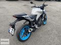 2025 HATASIZ SIFIR AYARINDA MT25-ABS