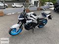 2025 HATASIZ SIFIR AYARINDA MT25-ABS