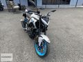 2025 HATASIZ SIFIR AYARINDA MT25-ABS