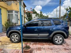 Sahibinden Dacia Duster 1.3 Tce Prestige 2019 Model