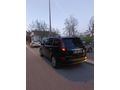 Sahibinden Ford C-Max 1.6 TDCi Ghia 2005 Model