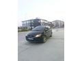 Sahibinden Ford C-Max 1.6 TDCi Ghia 2005 Model