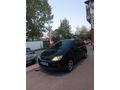 Sahibinden Ford C-Max 1.6 TDCi Ghia 2005 Model