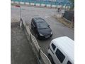 Sahibinden Ford C-Max 1.6 TDCi Ghia 2005 Model