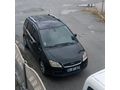 Sahibinden Ford C-Max 1.6 TDCi Ghia 2005 Model
