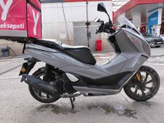Çanta İşli Strada
